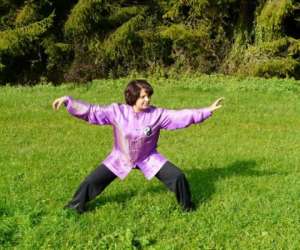 photo Association - acama-alsace taiji qi gong Waldighofen 5743