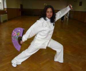 photo Association - acama-alsace taiji qi gong Waldighofen 5745