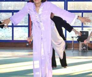 photo Association - acama-alsace taiji qi gong Waldighofen 5746