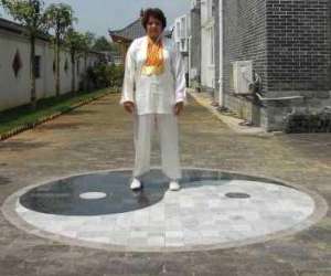 photo Association - acama-alsace taiji qi gong Waldighofen 5747