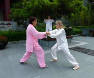 photo Association - acama-alsace taiji qi gong Waldighofen 5750