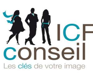 photo Icf conseil Haguenau 4867