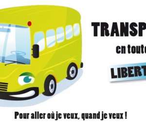 Transport De Groupe Pas Cher