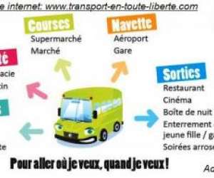 photo Transport de groupe pas cher Balschwiller 4553