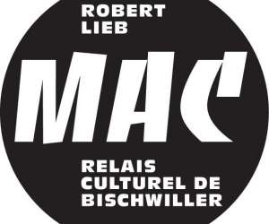 Mac De Bischwiller