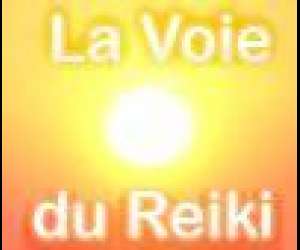 photo La voie du reiki Haguenau 4557