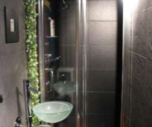 photo Relaxation, massage, reflexo plantaire - du temps pour moi Erstein 5105