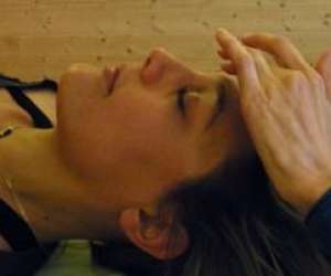 photo Relaxation, massage, reflexo plantaire - du temps pour moi Erstein 5110