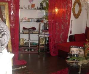 photo Sty'il & elle -  institut de beaute Strasbourg 4569