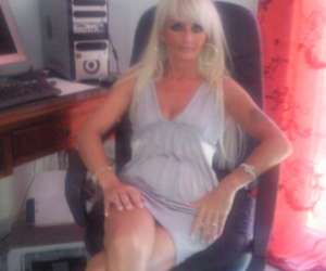photo Sty'il & elle -  institut de beaute Strasbourg 4570