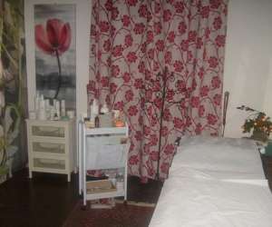 photo Sty'il & elle -  institut de beaute Strasbourg 4571