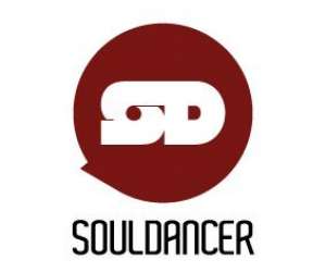 Souldancer