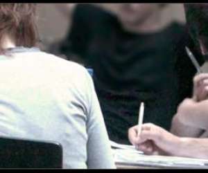 photo La minute papillon - atelier ecriture Strasbourg 4825