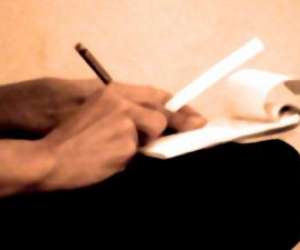 photo La minute papillon - atelier ecriture Strasbourg 4826