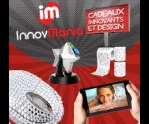 Innovmania