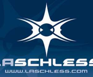 photo Bar la schless Selestat 4864