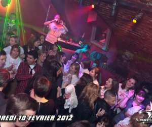 photo Bar la schless Selestat 4866