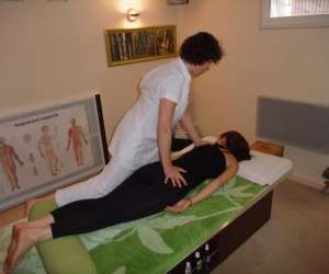 photo Shiatsu Horbourg Wihr 5024