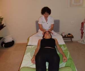 photo Shiatsu Horbourg Wihr 5027
