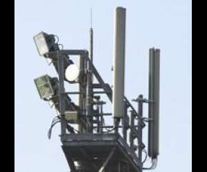 photo Ondes protection Strasbourg 4963