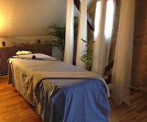 Relax energie massage bien Être Relax energie massage bien Être