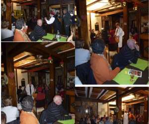 photo Theatre et musique de la meduse Schaeffersheim 4995
