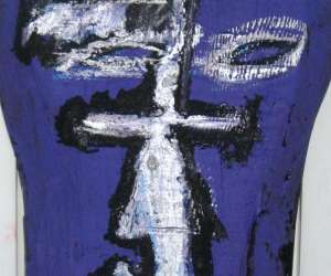 photo Cour des arts Haguenau 5137