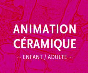 Cours De Céramique Cours De Céramique