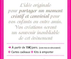 photo Cours de cramique Strasbourg 5971