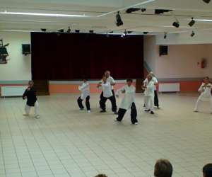 Association yin yang alsace chine Association yin yang alsace chine