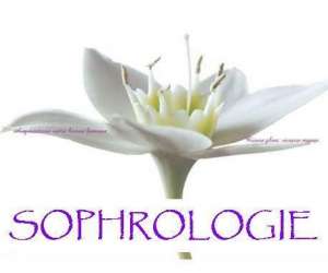 Sophrologie -art therapie 