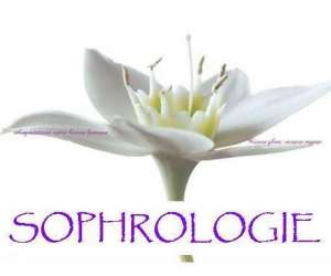 Sophrologie -art Therapie 