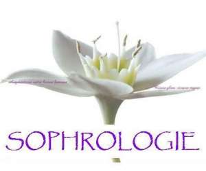 Sophrologie -art Therapie 