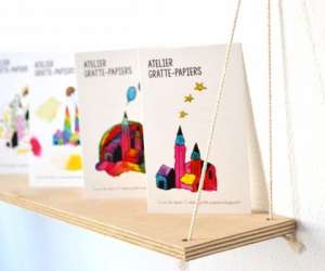 photo Atelier gratte-papiers Strasbourg 6697