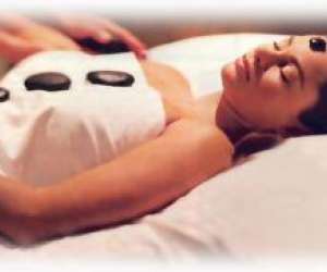 photo Modelages de bien etre et de relaxation Sundhoffen 5124