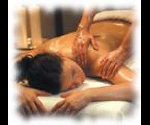 photo Modelages de bien etre et de relaxation Sundhoffen 5126