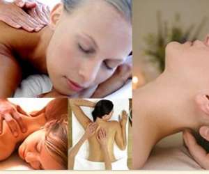 photo Modelages de bien etre et de relaxation Sundhoffen 5127