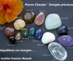 photo Modelages de bien etre et de relaxation Sundhoffen 5129
