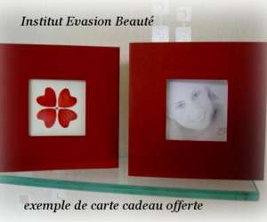 photo Modelages de bien etre et de relaxation Sundhoffen 5130