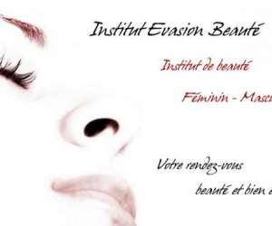 photo Modelages de bien etre et de relaxation Sundhoffen 5131