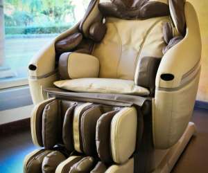 photo Relax and go Mulhouse 5141
