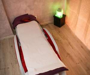 photo Relax and go Mulhouse 5142