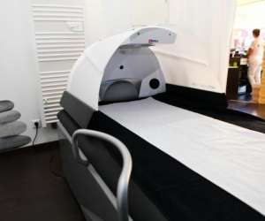 photo Relax and go Mulhouse 5143