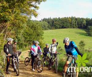 photo Voyages maorn Strasbourg 5205