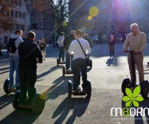 photo Voyages maorn Strasbourg 5218