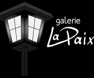 Galerie La Paix