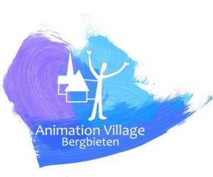 Animation Village Bergbieten