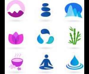 photo Bulle oxyzen  sophrologie relaxation Haguenau 5650