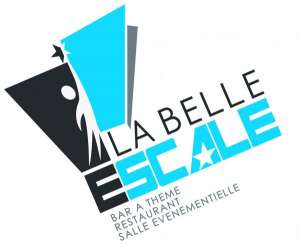 La Belle Escale La Belle Escale