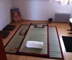 photo Centre moku-do, massage traditionnel chinois tuina Pulversheim 5483